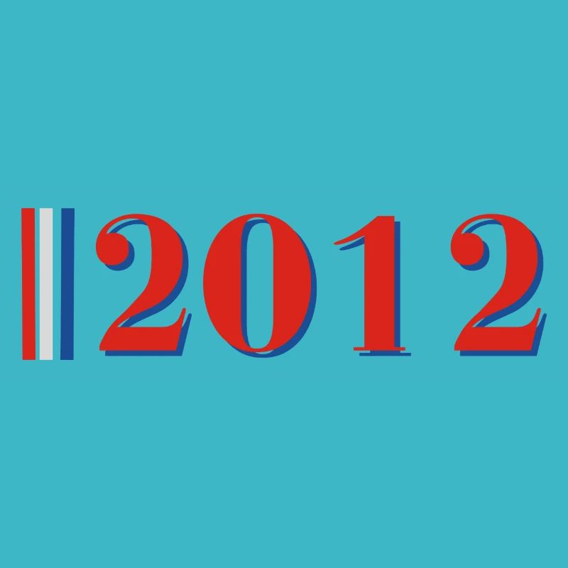 Année 2012
