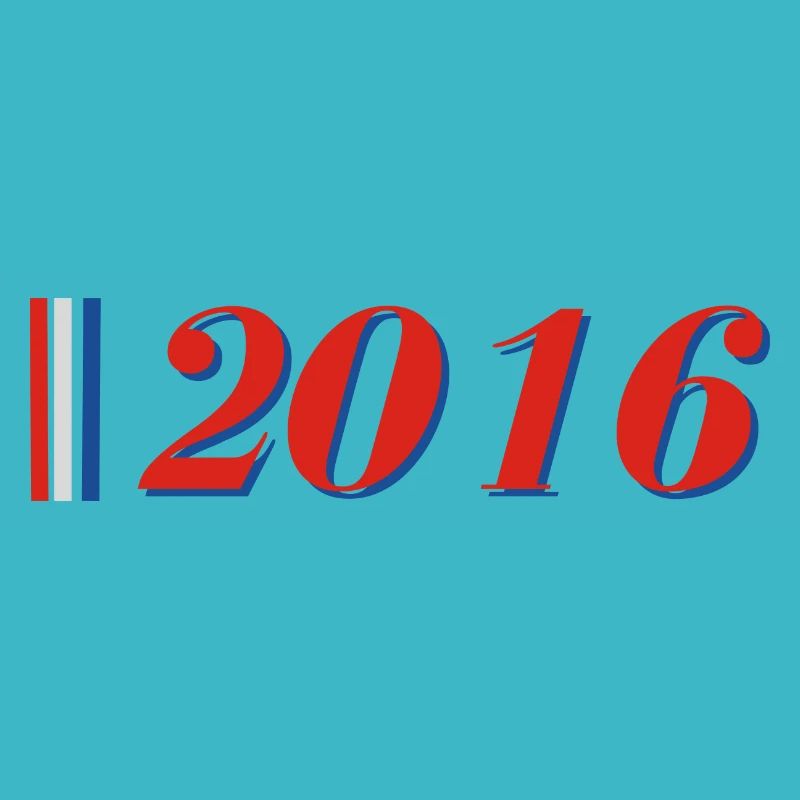 Année 2016