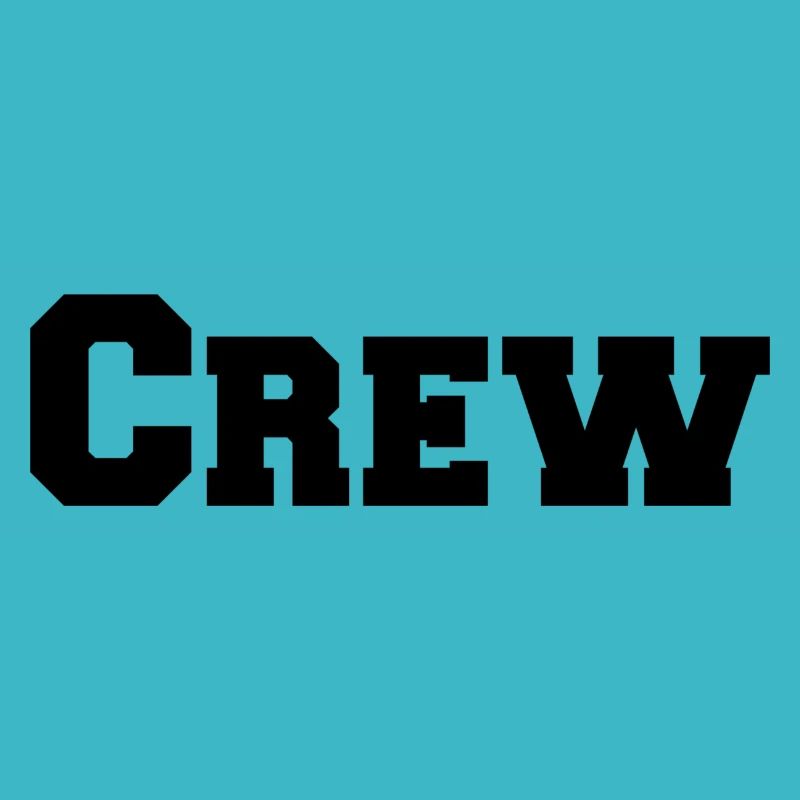 Crew 2