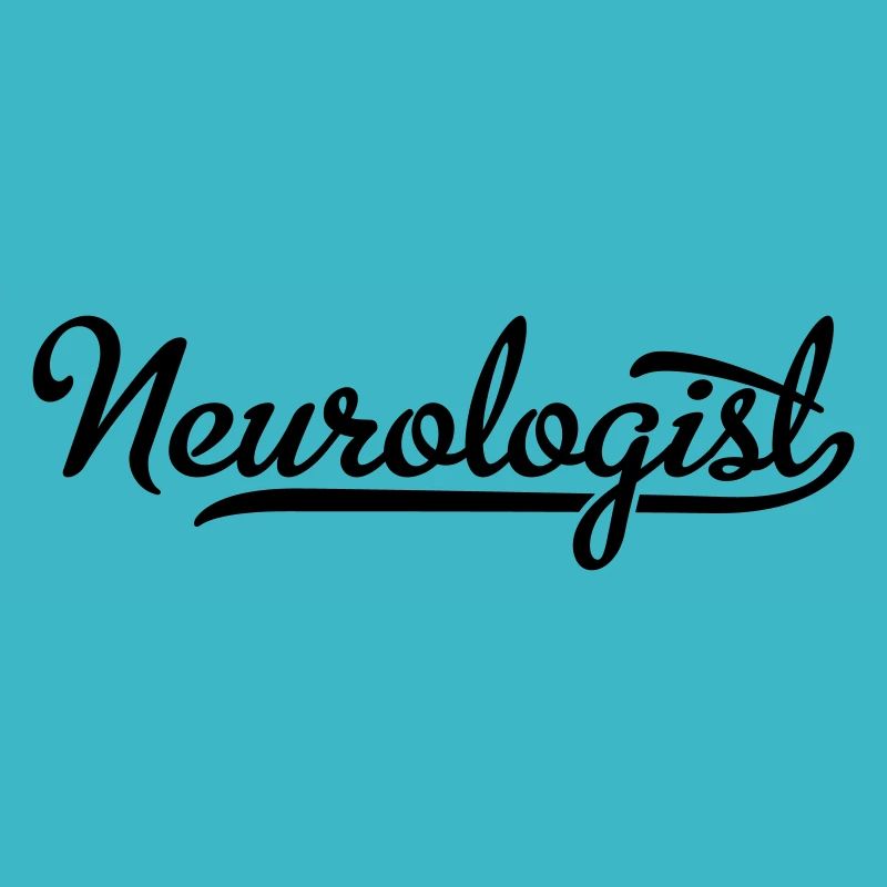 Neurologe