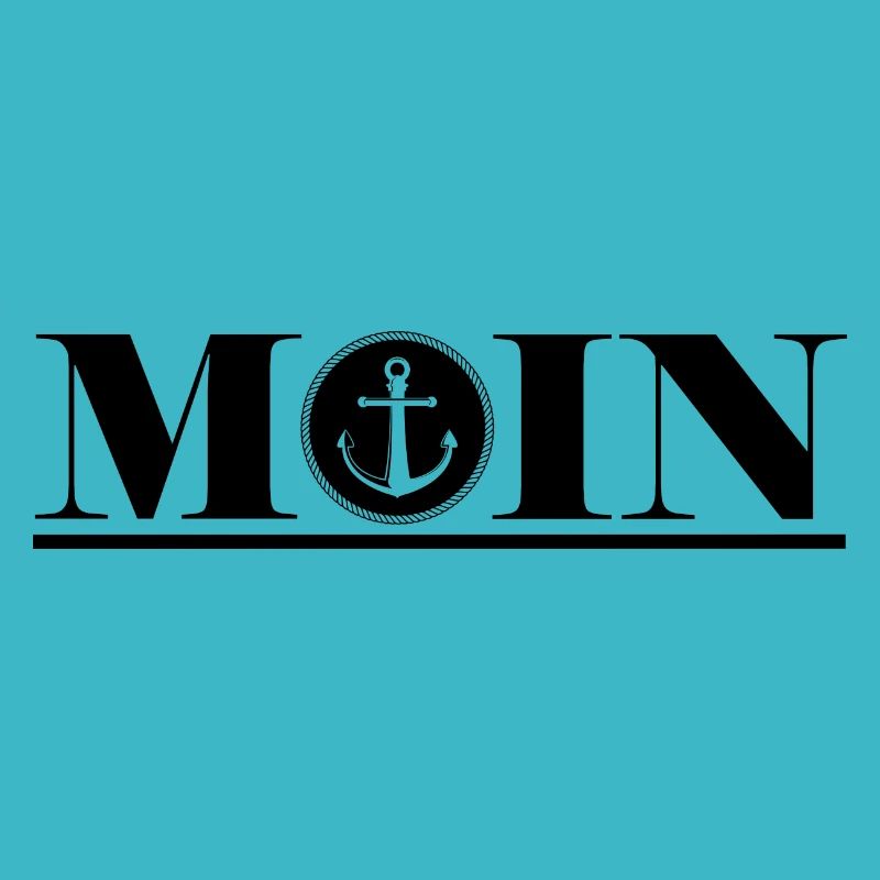 Moin