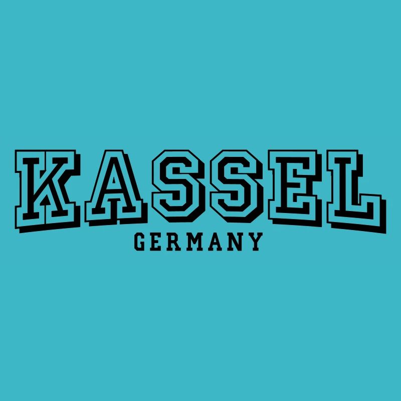 Kassel