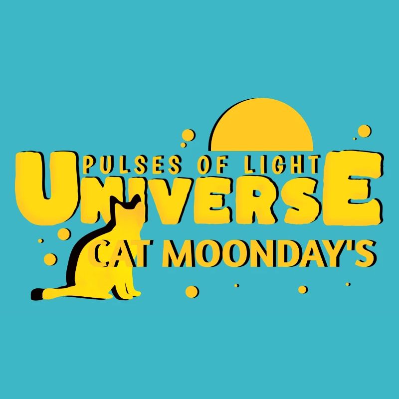 Univers - Science