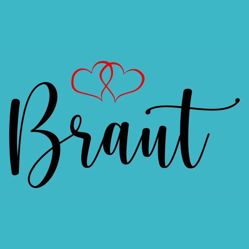 braut