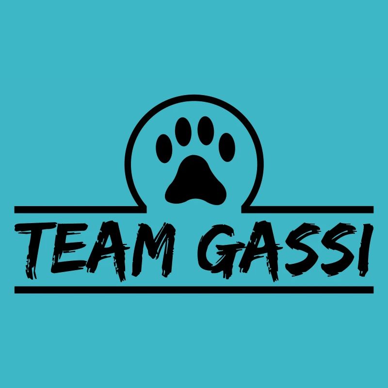 team gassi