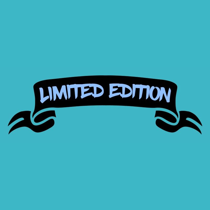Limited Edition