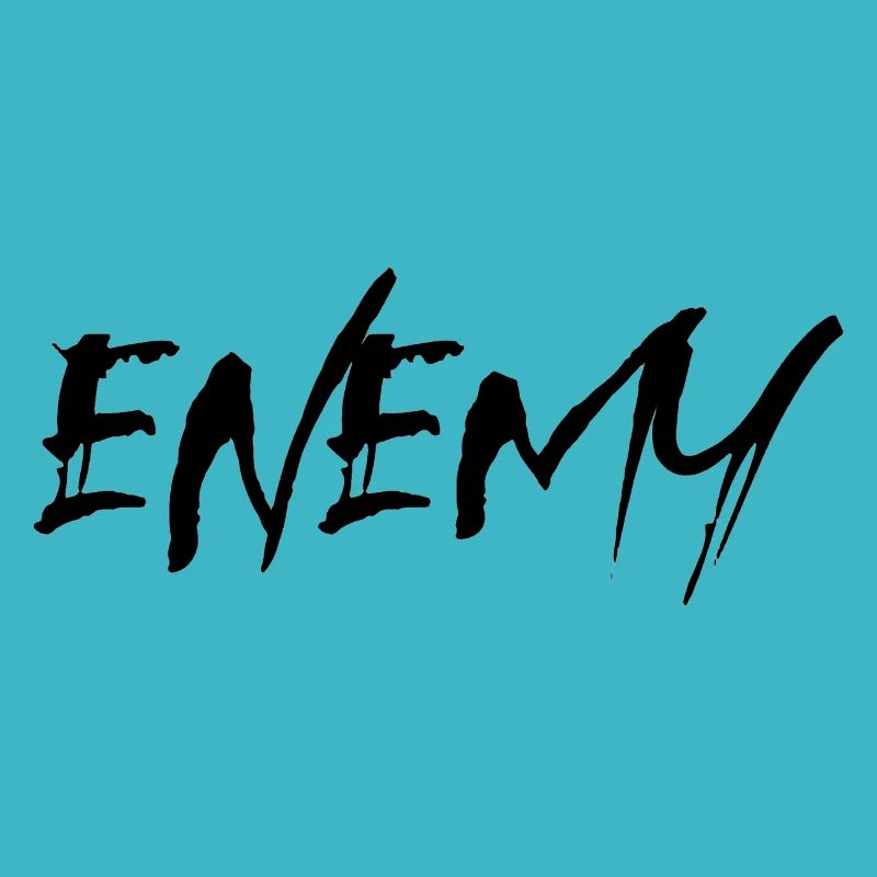 Enemy