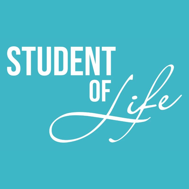 Student