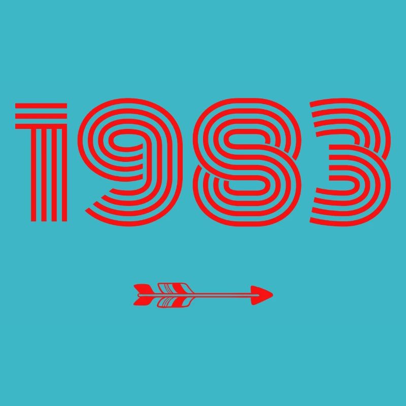 Né en 1983