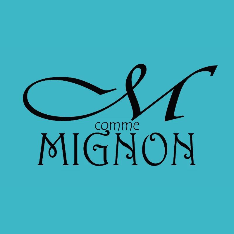 design original mignon