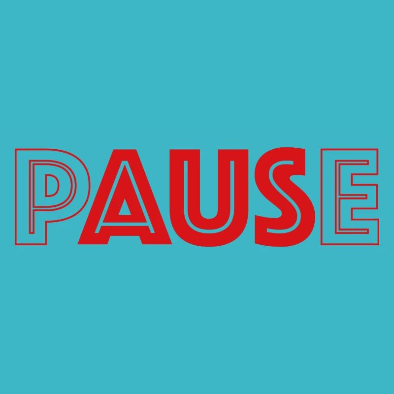 pAUSe