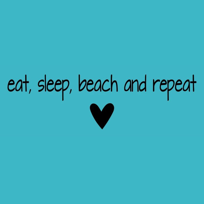 repeat