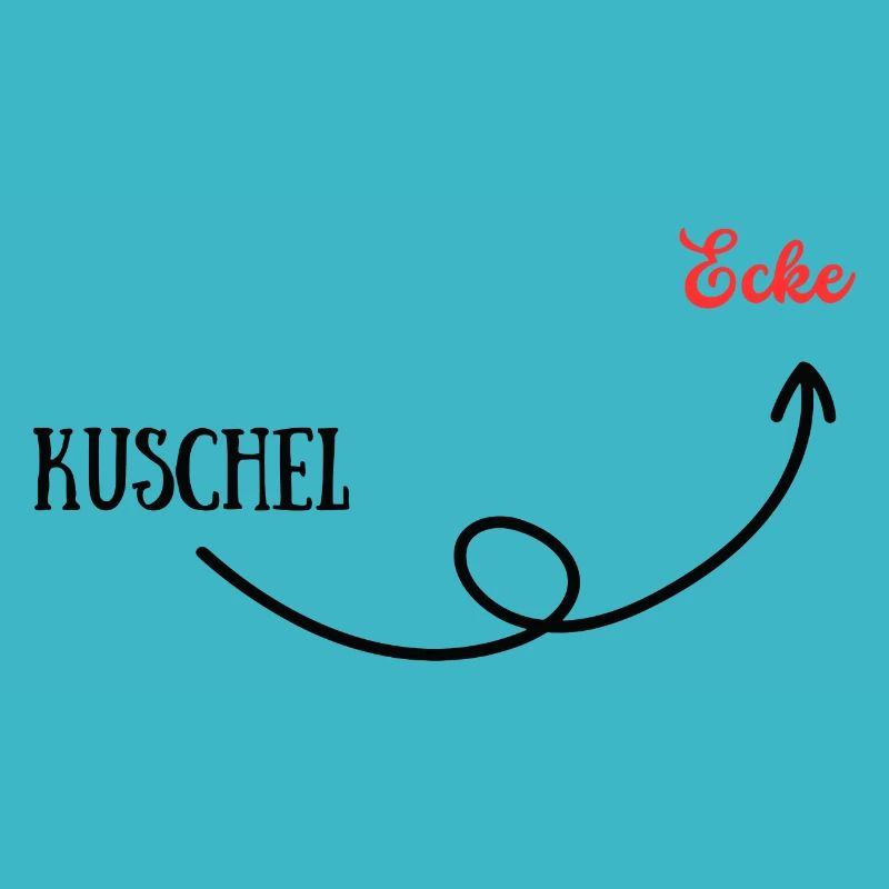 Kuschelecke