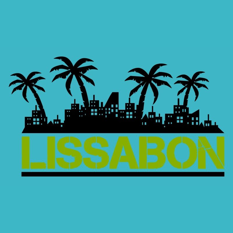 Lisbon