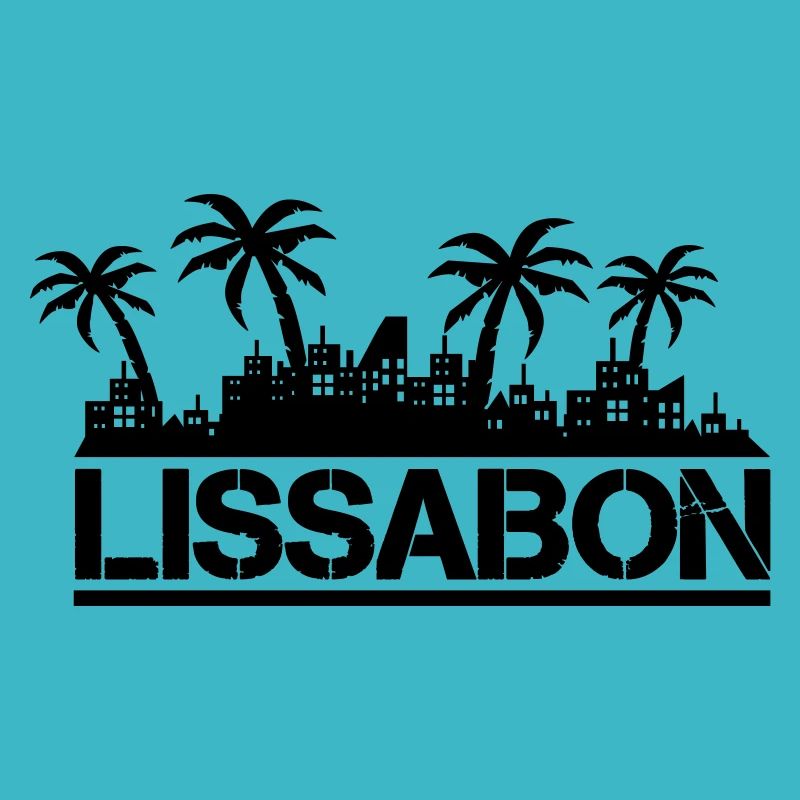 Lisbon