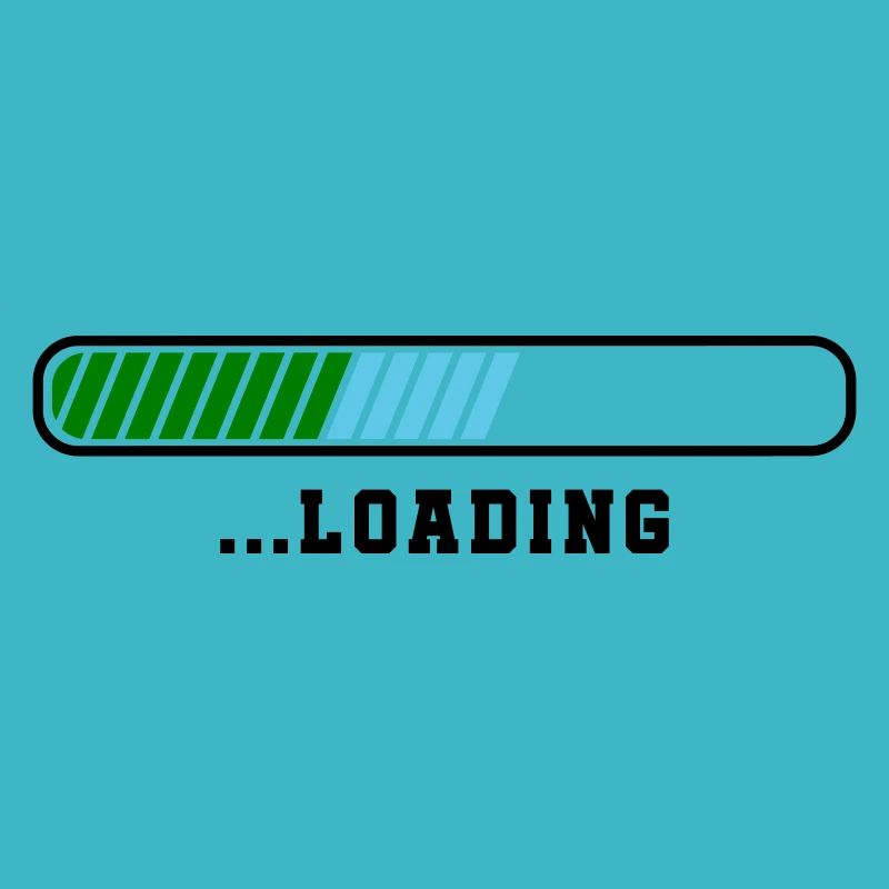 Loading