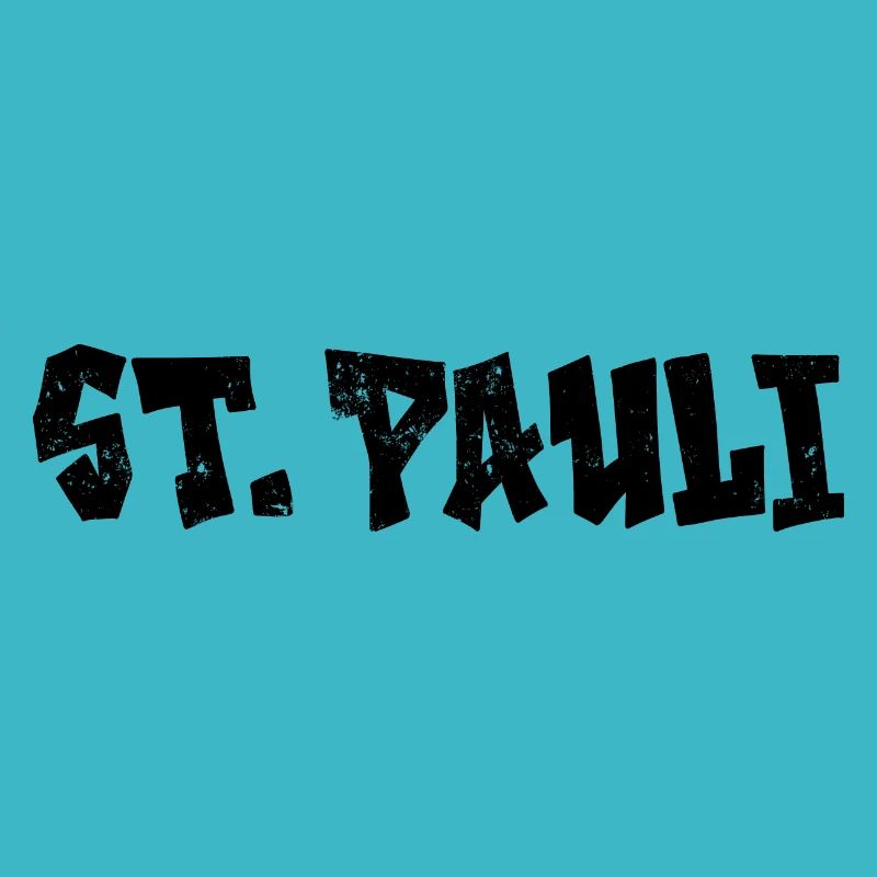 St. Pauli