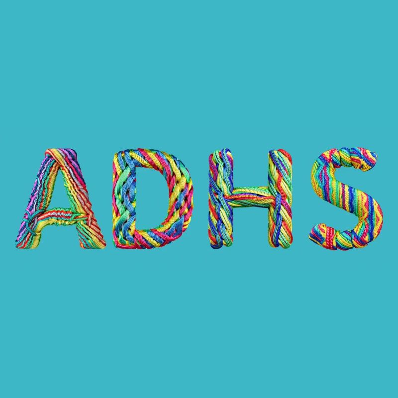 ADHD