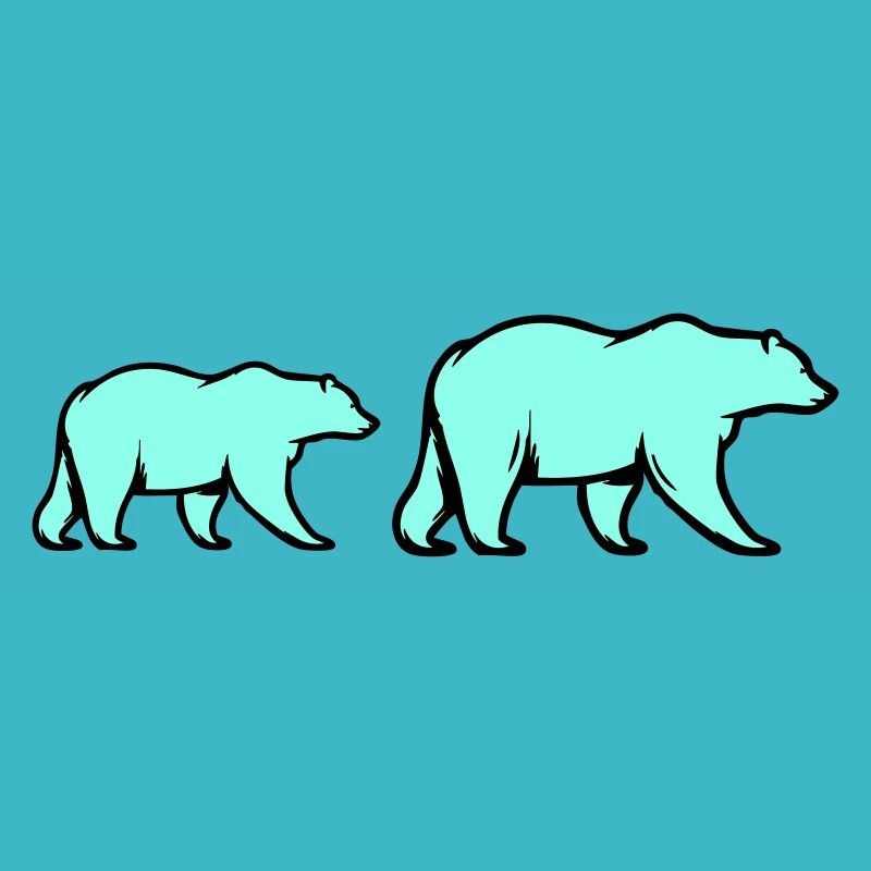 Ours polaires