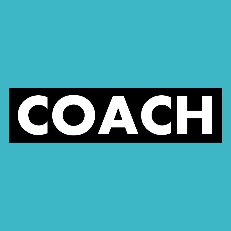 COACH