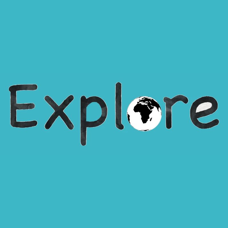 Explore