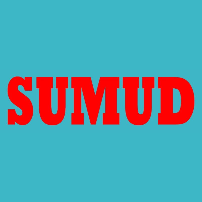 Sumud