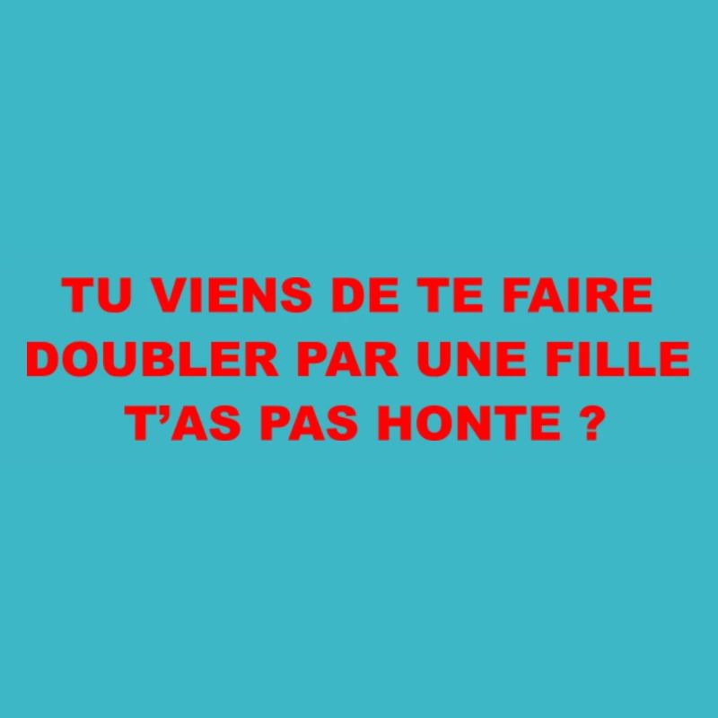 Doubler 