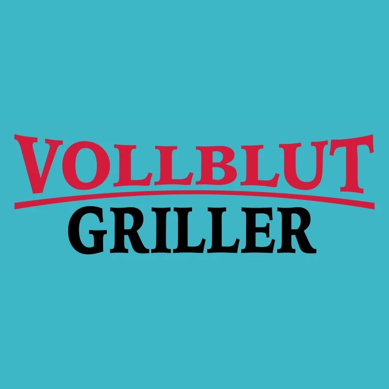 grillen