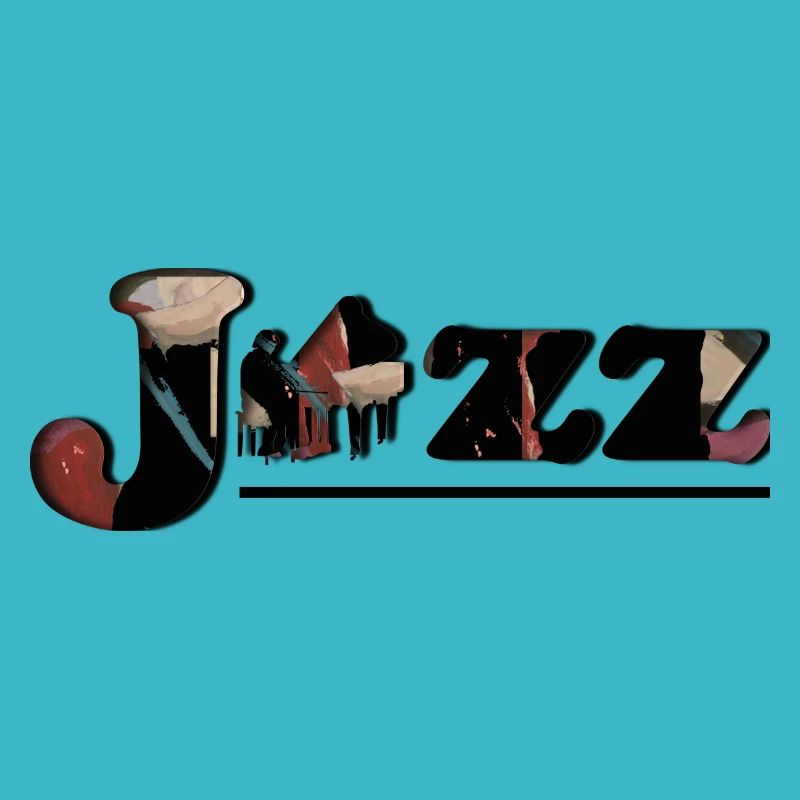 Jazz