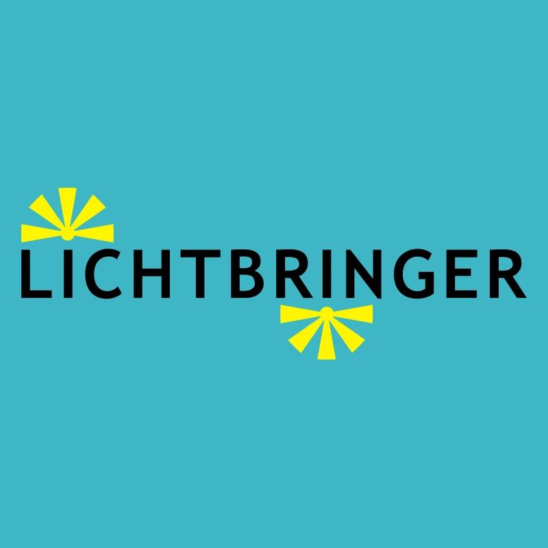 LICHTBRINGER