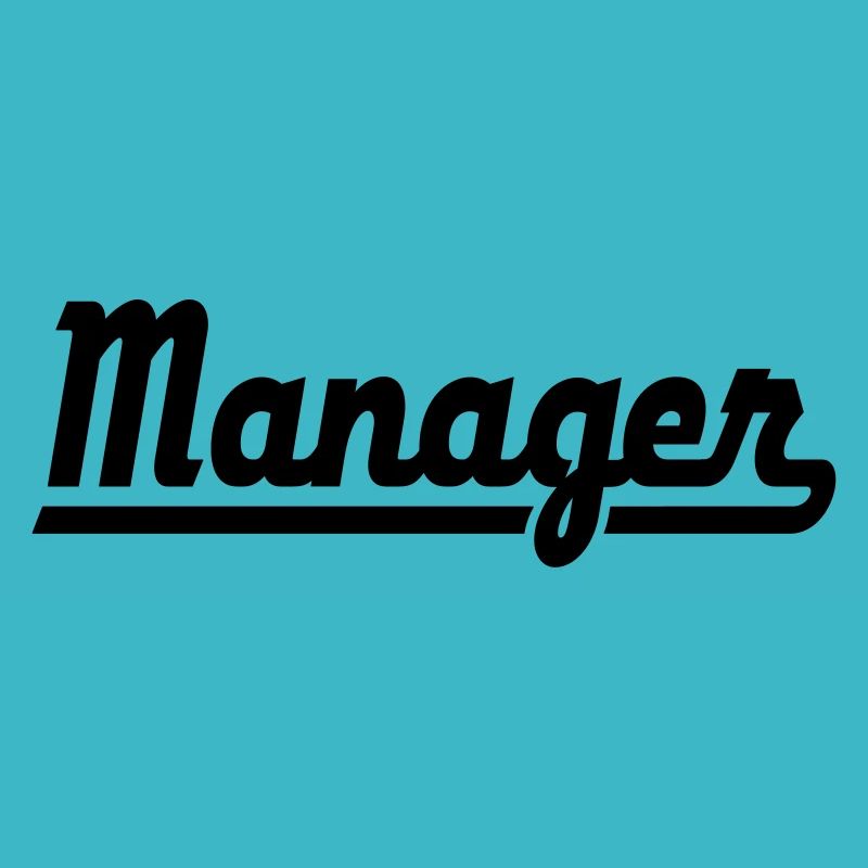 2541614 115376692 Manager