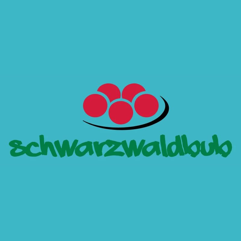 Schwarzwaldbub + Bollenhut