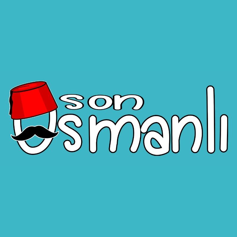 son osmanli