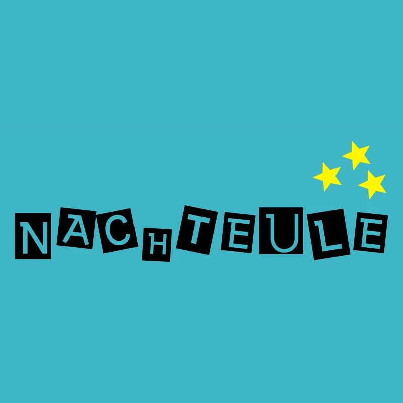 Nachteule