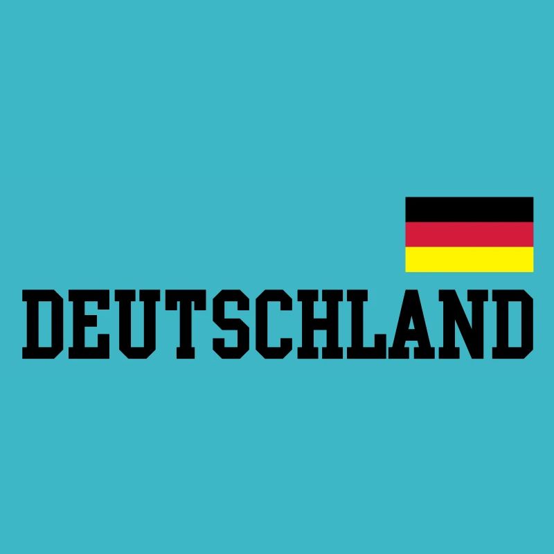 Germany flag - Germany Germany flag flag