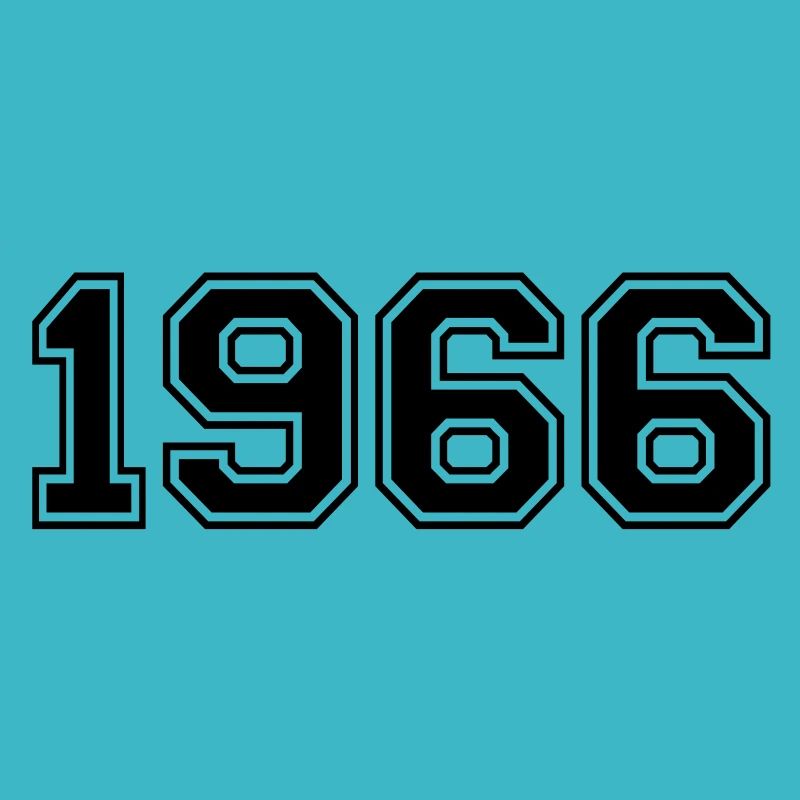 1966