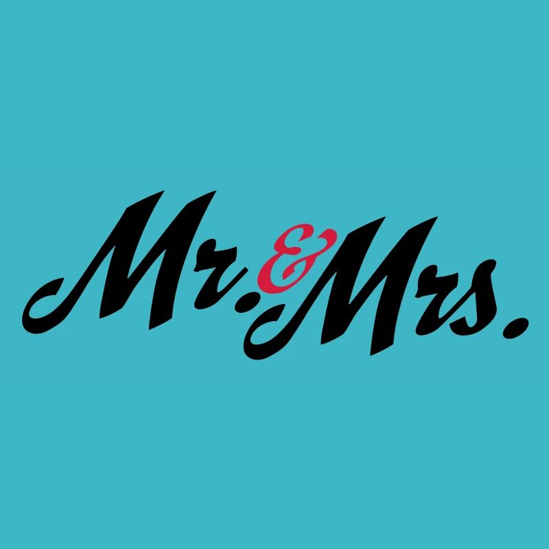 hochzeit