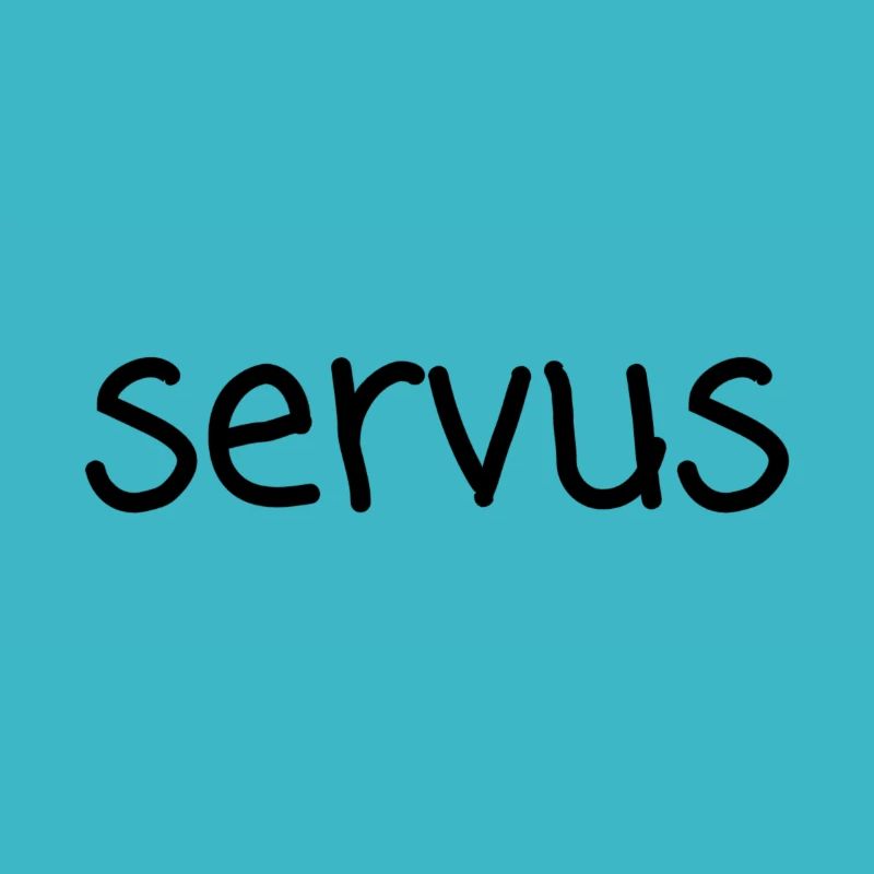 Servus