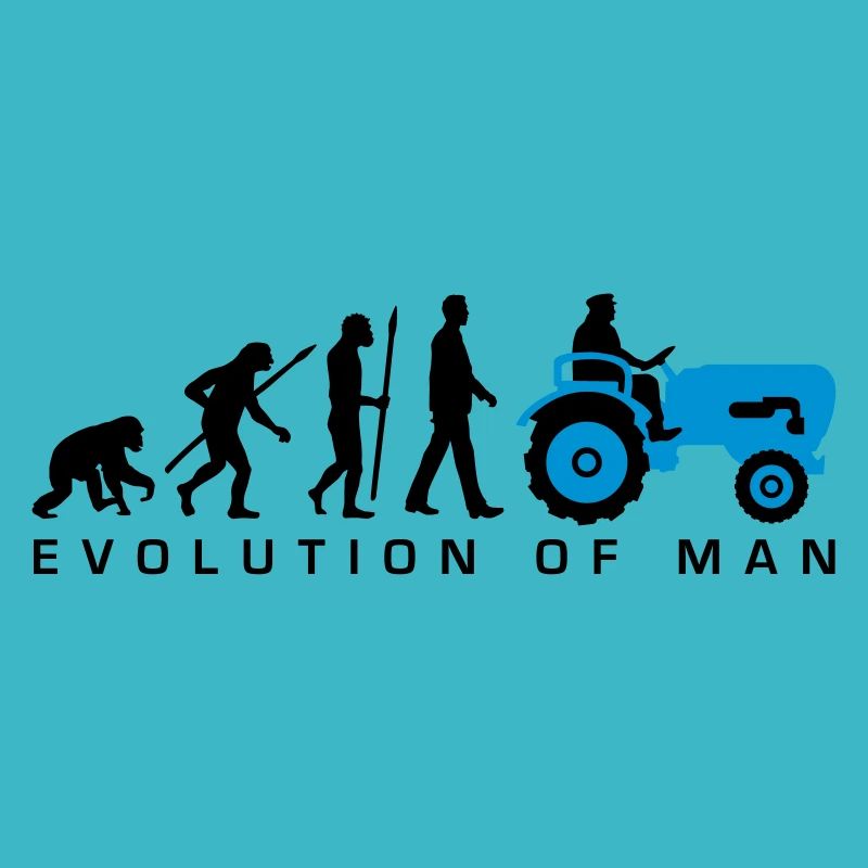 evolution_bauer_mit_traktor_032013_a_2c