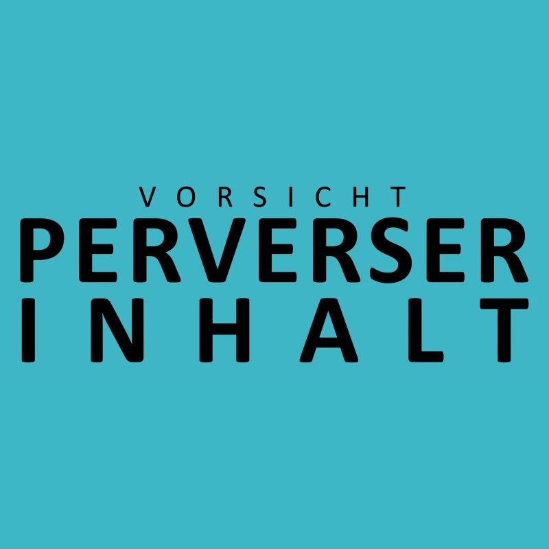 plauzilla-vorsicht-perverser-inhalt