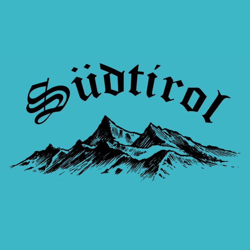 Südtirol