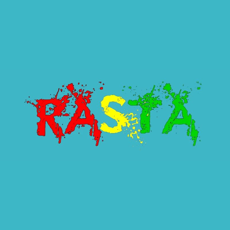 Rasta