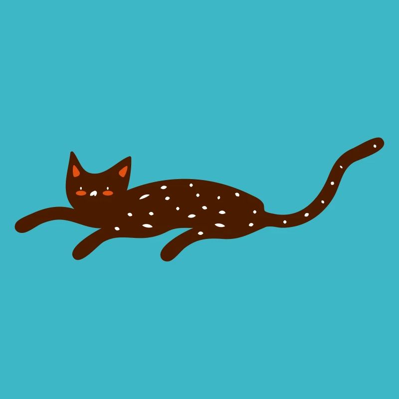 Katze
