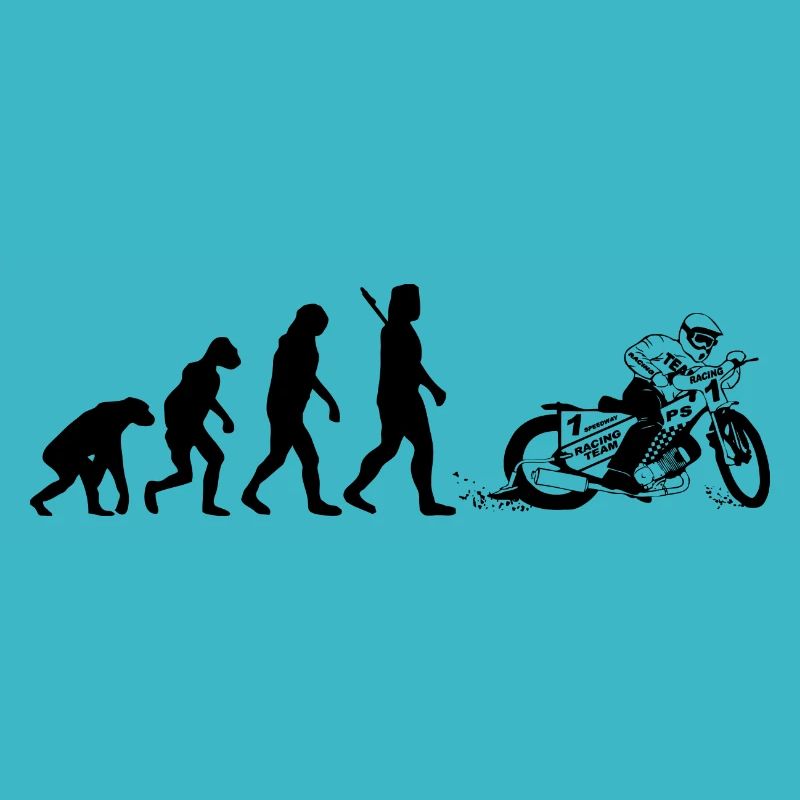 Speedway