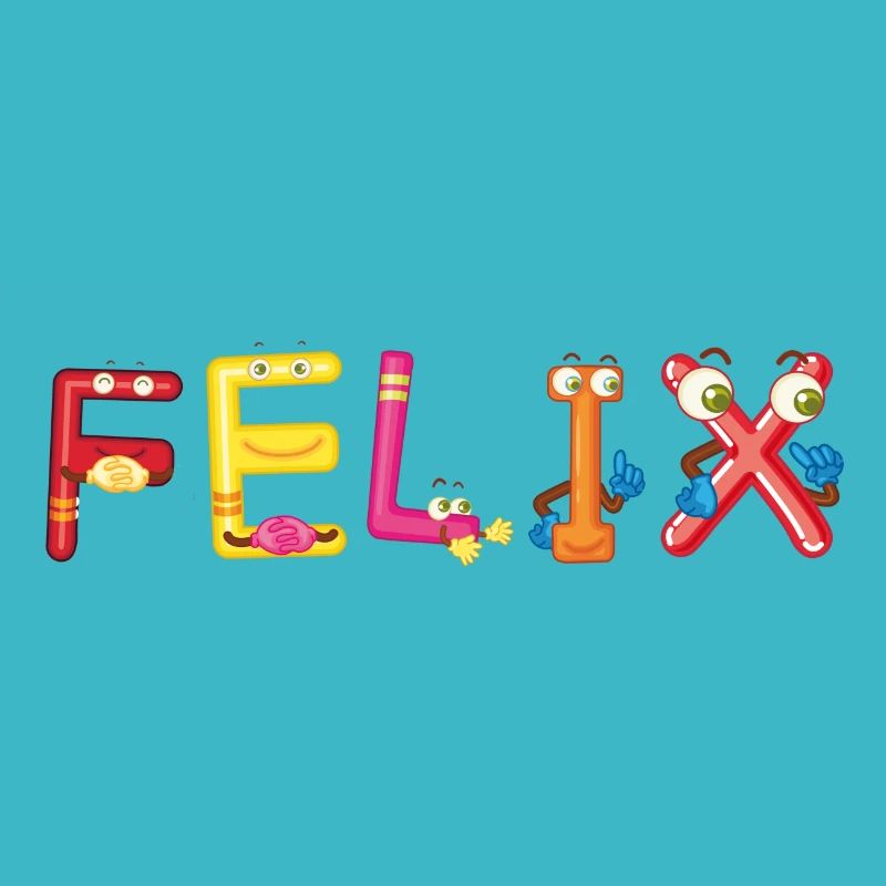 Felix