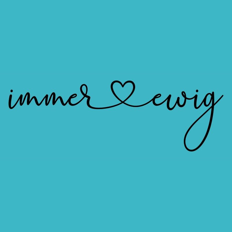 (immer_und_ewig)
