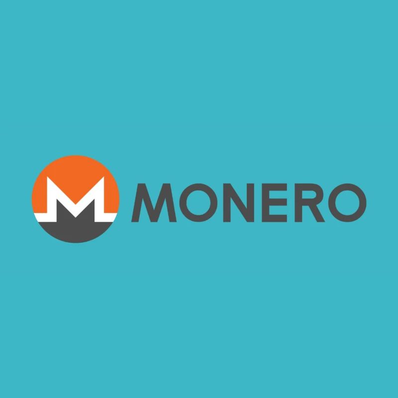 Monero - Private Cryptocurrency