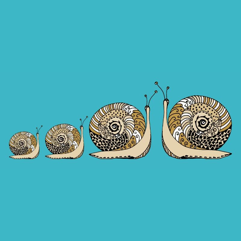 Escargots