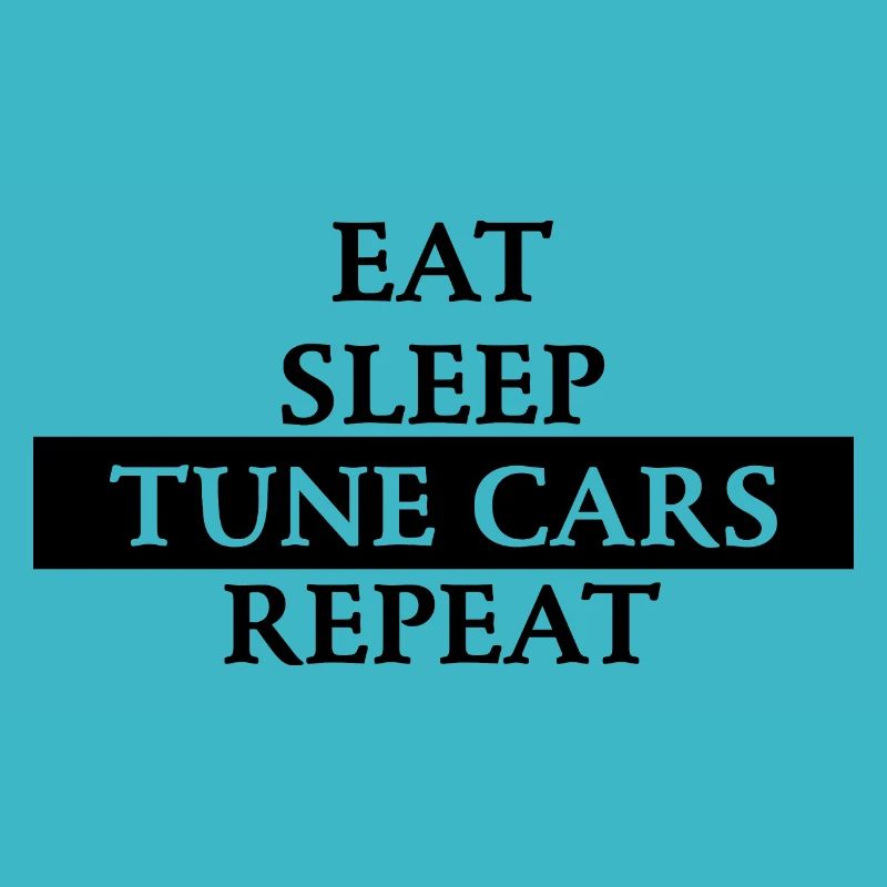 Car car