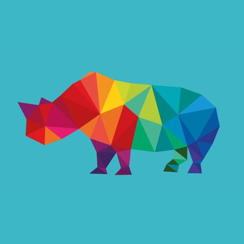 Nashorn